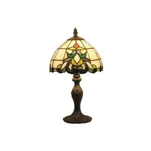 G&g Delia Table Lamp