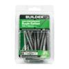Buildex® 14G x 100mm Class 4 Bugle Batten Screws - 25 pack