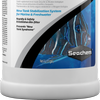 Seachem Stability 4L (SC12904)