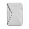 MOFT Snap-On iPhone Stand & Wallet (MOVAS) - Misty Cove