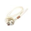 Lg Dishwasher Pressure Sensor Switch 6501ea1001l