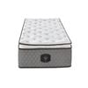 Elegant Collections Comfort Euro Top King Single