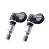Oricom Tsi10-2 2 Internal Sensors For Tps10 System