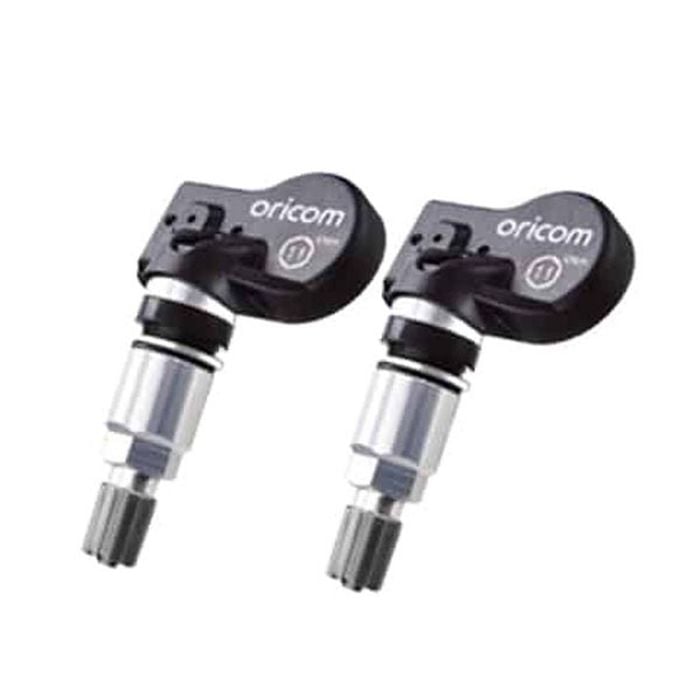 Oricom Tsi10-2 2 Internal Sensors For Tps10 System