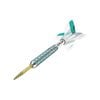 Target Rob Cross 25g Gen 2 Voltage 90% Tungsten Dart
