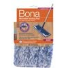 Bona Microfibre Dusting Pad