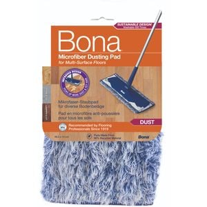 Bona Microfibre Dusting Pad