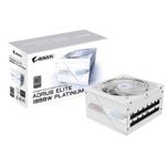 Gigabyte GP-AE1000PM PG5 ICE 1000W PSU Power Supply