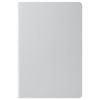 Samsung Galaxy Tab 10.5" A8 Book Cover, Silver