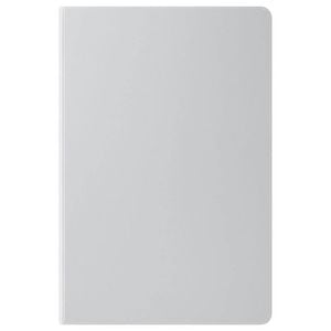 Samsung Galaxy Tab 10.5" A8 Book Cover, Silver