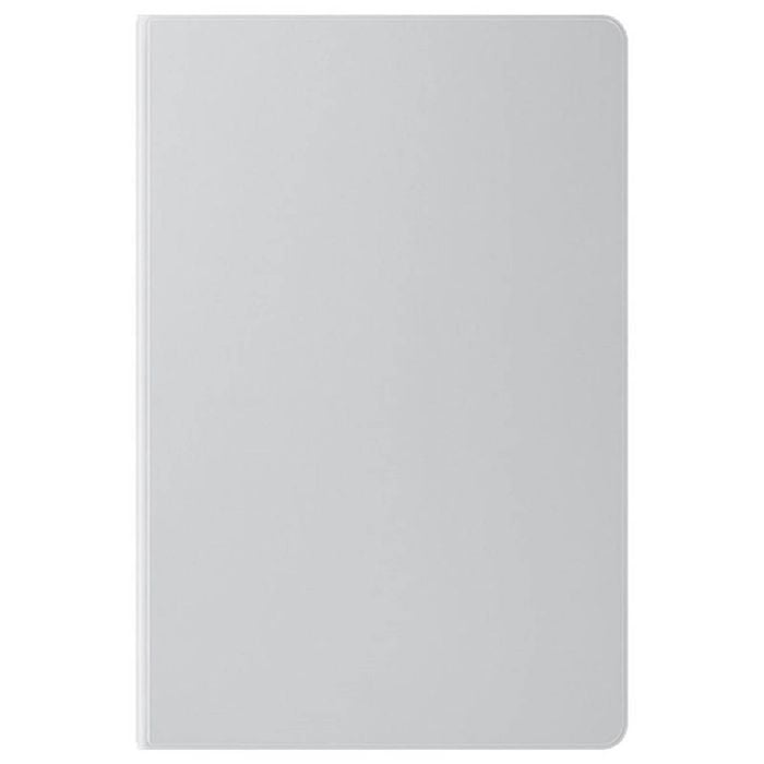 Samsung Galaxy Tab 10.5" A8 Book Cover, Silver
