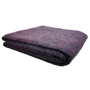 All Set 1.8 x 2m Moving Blanket