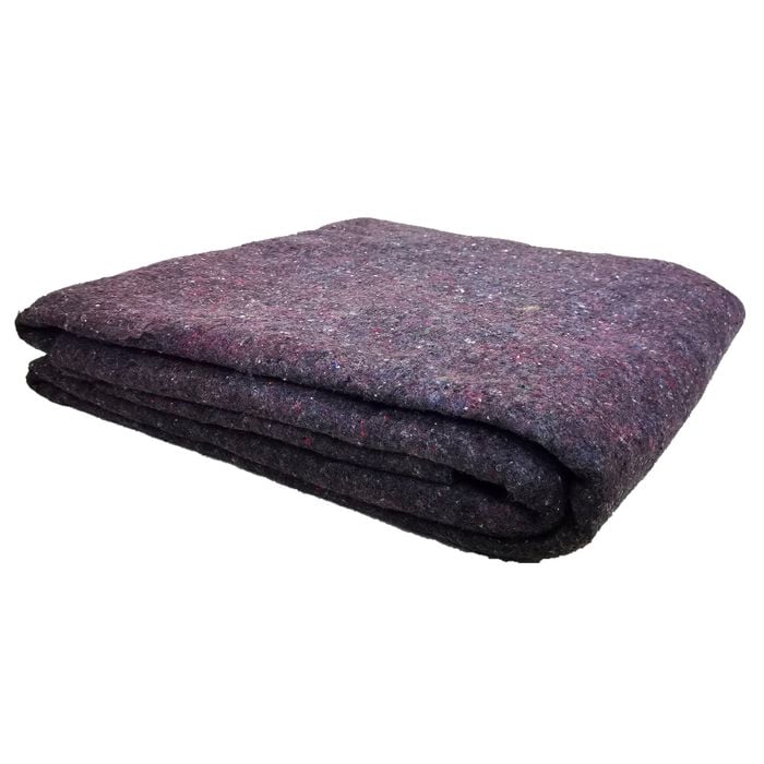 All Set 1.8 x 2m Moving Blanket