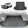 AUSGO Boot Liner for KIA Sportage NQ5 Series S / SX 2021-2025 Cargo Trunk Mat Boot Mat