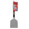 Full Boar 127mm Tile Chisel With 30mm Hex Shank