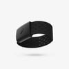 Decathlon - Hrm Band Compatible With Bluetooth® And Ant+™ - One Size