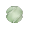 Bambu Lab PETG Translucent Olive (Spool)