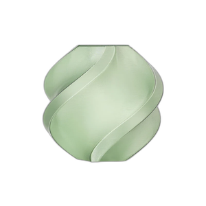 Bambu Lab PETG Translucent Olive (Spool)