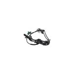 ABS Sensor for Mitsubishi Triton ML,MN 2.5L 4D56-HP Ute 11/2005-06/2011