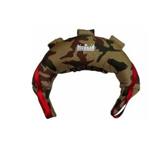 Morgan Bulgarian Bag - 17kg