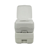 Campmaster 20L Chemical Toilet