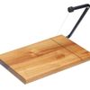 Artesa Traditional Cheese Slicer 27x19cm - Gift Boxed