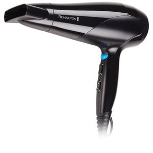 Remington 2000W Aero Hair Dryer