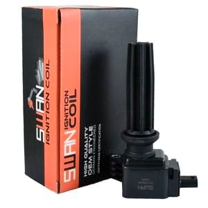 SWAN Ignition Coil for Ford Falcon Focus Kuga Mondeo Duratec (2.0L)
