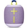 Ultimate Ears WONDERBOOM 4 (Lilac)