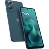 Motorola G06 64GB - Tapestry Blue