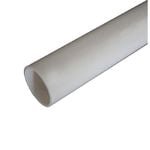 Holman 25mm x 6m Class 12 PVC Pressure Pipe