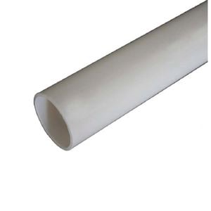Holman 25mm x 6m Class 12 PVC Pressure Pipe