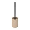 Living Elements Macadamia Toilet Brush