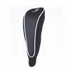 Onyx - 3 Wood  Headcover