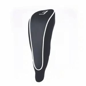 Onyx - 3 Wood  Headcover