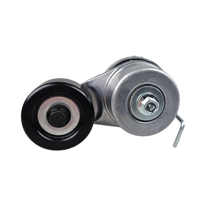 Drive Belt Tensioner Assembly. for Hyundai Tucson TL Santa Fe CM DM Kia Sorento XM