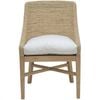 Genex Designs Henry Dining Chair