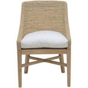 Genex Designs Henry Dining Chair