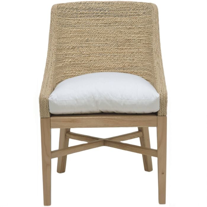 Genex Designs Henry Dining Chair