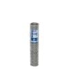 Jack 600 x 50 x 1mm 20m Roll Chicken Netting Wire