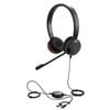 Jabra Evolve 30 Ii Ms Usb-c/a Stereo Corded Headset