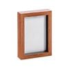 Nicola Spring Shadow Box Frame - 5 x 7"