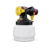 Wagner 1300ml Spray Attachment iSpray