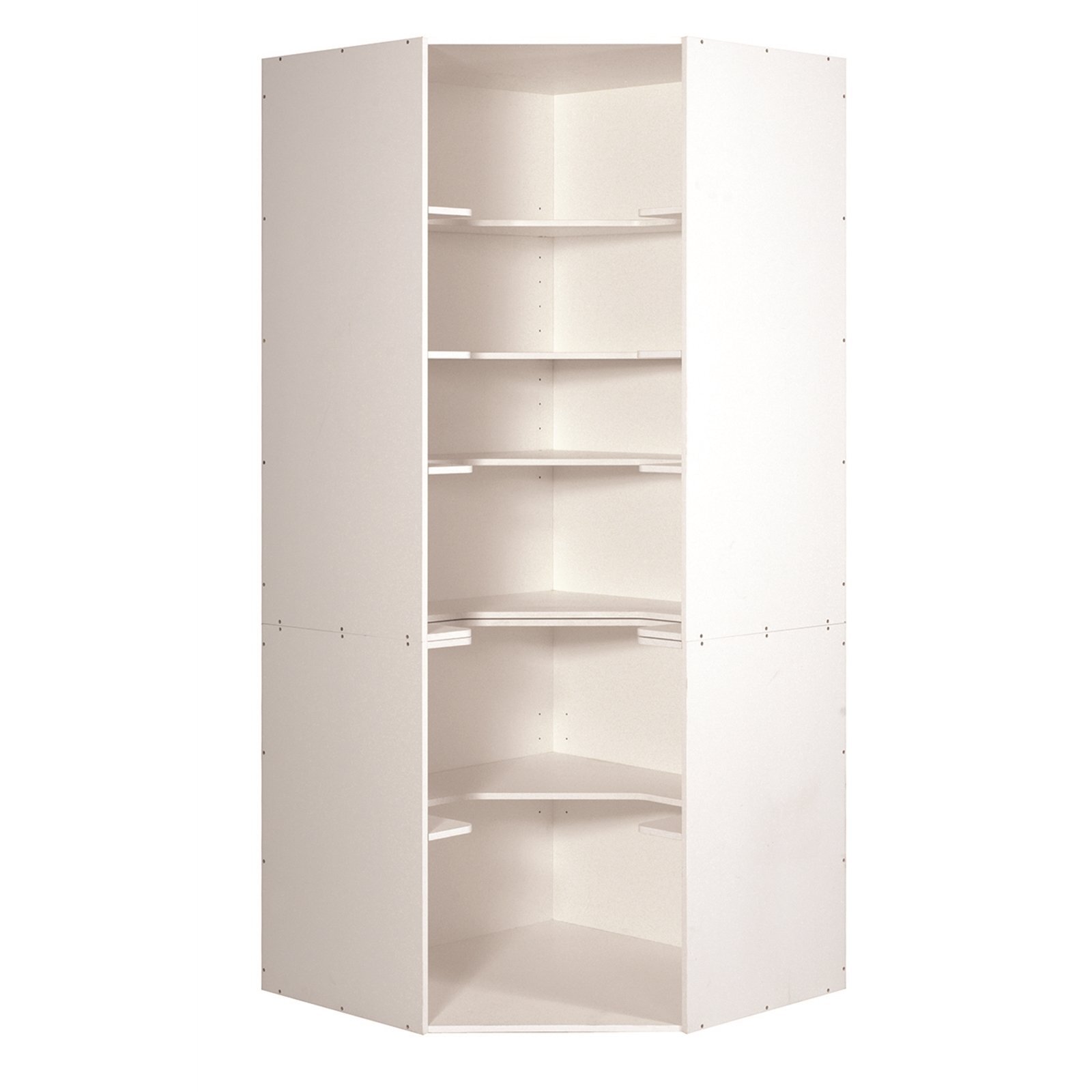 Kaboodle pantry cupboard discount