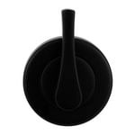 Lockwood 55mm Velocity Disabled Accessible Turn Snib