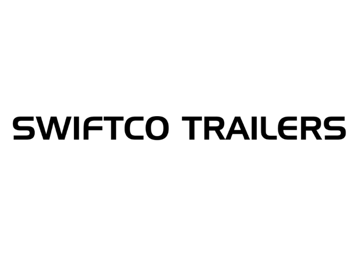 Swiftco Trailers