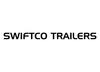 Swiftco Trailers
