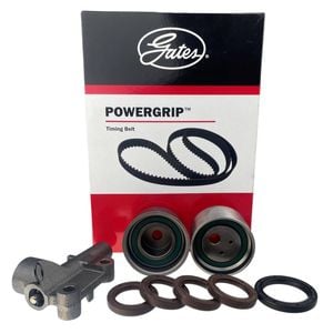 Timing Belt Kit For Hyundai Grandeur G6CT 3.0L DOHC V6 9/1999 To 1/2004