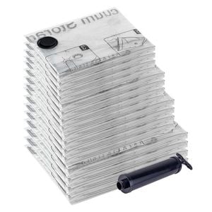 Catzon 16pack Vacuum Storage Bags 4 Sizes Compression Bags With Hand Pump
