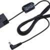 Canon Dre18 Dc Coupler Suits Eos 750d/760d